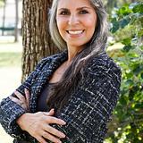 Photo of Ilens Sanchez