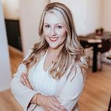 Photo of Lacy Wilmoth