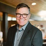 Photo of Shad Phillips