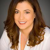 Photo of Angelica  Robles