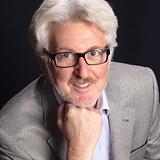 Photo of Steven Rosen