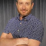 Photo of Paul & Melody Christle