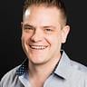 Photo of Matthew Thornton