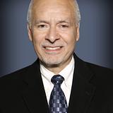 Photo of Louis Amori