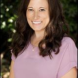 Photo of Linnea Brunckhorst