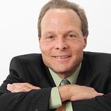 Photo of Your Home Real Estate Pro