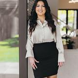 Photo of Fabiola Garcia