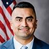 Photo of Oscar Rodriguez