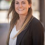 Photo of Sophia Randall