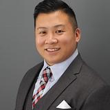 Photo of Steven Wynn