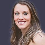 Photo of Jordan Dorman