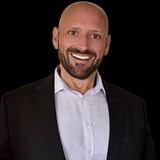 Photo of Jim McQuade