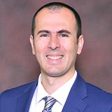 Photo of Cagdas Acar