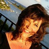 Photo of Kristine Odom