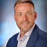 Photo of Tim Sheahan