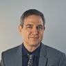 Photo of Paul Villmoare