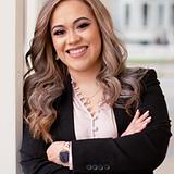 Photo of Berenice Munoz