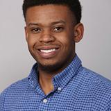 Photo of Kouakou Watts