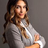 Photo of Cynthia Acosta