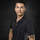 Photo of The Elite Sales Team