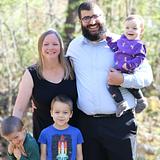 Photo of Heart to Home Real Estate Group