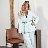 Photo of Xandrea Garay