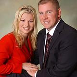 Photo of Renee Martin