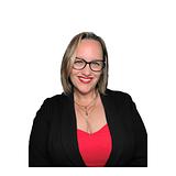 Photo of Jennifer Moon