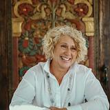 Photo of Mickey Stremel