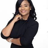 Photo of Kamyski  Cleveland