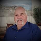 Photo of Chris Devens