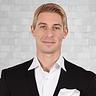 Photo of Ryan Herring