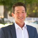 Photo of Philip Berson