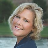 Photo of Michelle White