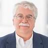 Photo of David Kinyon