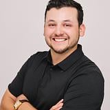 Photo of Rodrigo Larios