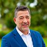 Photo of Steve Katz