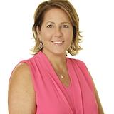 Photo of Lunsford Fine Homes