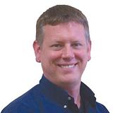 Photo of Derek Werner P.A.