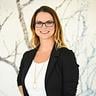 Photo of Brooke Thedford
