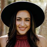 Photo of Yesenia Burton