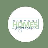 Photo of Suzanne Frund