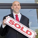 Photo of John Gatsoulas