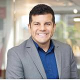 Photo of Mynor Herrera