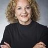 Photo of Judi Cohen