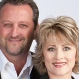 Photo of Mike & Brenda Brisson