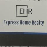 Photo of Maria Arcuri