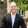 Photo of Matt Kombrink