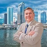 Photo of Jonathan Nieto