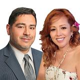 Photo of Rudy Flores Jr